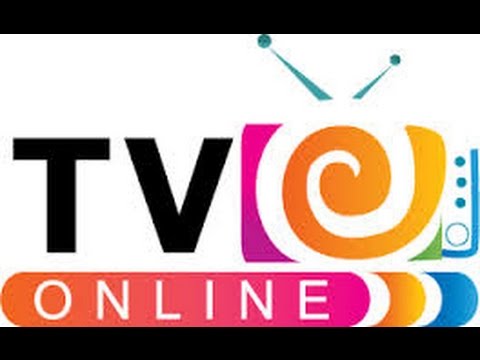 Iptv Для Смарт Тв