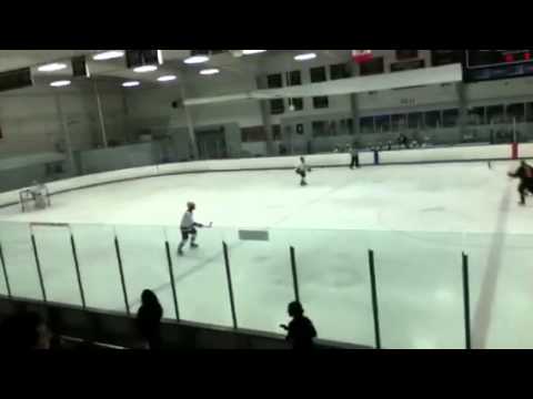 philadelphia flyers alumni game iceworks aston pa youtube ice works aston pa address
