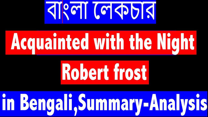 the-road-not-taken-by-robert-frost-translation-55-off