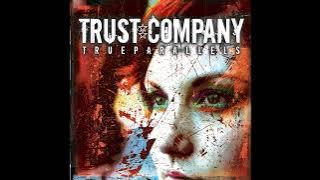 Trust Company | 04 - Slave (Legendado)