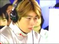 임요환의 끝없는 전략 당신은 도대체 어디까지 임요환 Vs 장진수 Starcraft 임요환의 끝없는 전략 당신은 도대체 어디까지 임요환 Vs 장진수 Starcraft