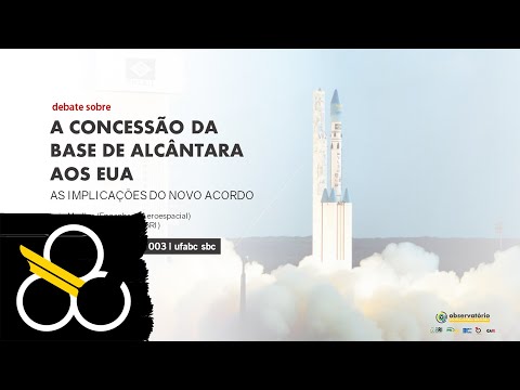 Vídeo: Espaçoportos do mundo (lista). Primeiro espaçoporto