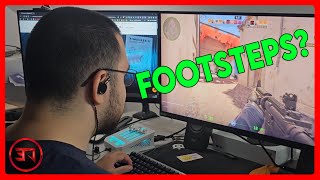 7Hz Timeless Ii İnceleme: Yeni Sürücü Gerçekten Fark Yaratıyor Mu?