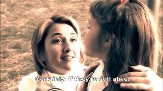 In a Galaxy Near You: The Movie (subbed)