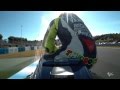 Rossi & Lorenzo preview the #SpanishGP
