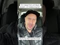 Тот самый Чел, который думает, что смешно шутит #викторволкер #прикол #юмор #шутка #смешно