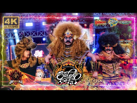 ฟังสดเดอะโกสเรดิโอ 27/12/2568 เรื่องเล่าผีเดอะโกส