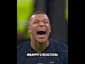 Rare Mbappé Moments #3