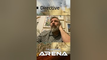 What does the future look like for indie game dev