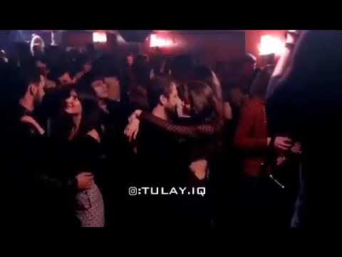سلطان حبي يا ملاك يا روحي اتنفس هواك