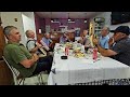 Kasem Kashari Klarinet Fatos Doko Mecan Kashari Isuf Tafa Bar Restorant Bajram Greca Gjuzaj 2025 Kasem Kashari Klarinet Fatos Doko Mecan Kashari Isuf Tafa Bar Restorant Bajram Greca Gjuzaj 2025