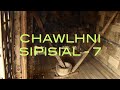 Chawlhni sipisial  7