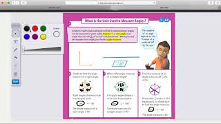 Math Lesson 14-3 Guided Practice
