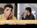 SINGER REACTION to Dimash Kudaibergen - S.O.S D'un Terrien En Détresse | Tokyo Jazz Festival 2020