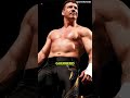 Tajiri S Journey Beyond WWE From Accomplishments To New Horizons Shorts Wwe Tajiri S Journey Beyond WWE From Accomplishments To New Horizons Shorts Wwe