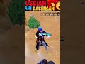 #bouncingball
