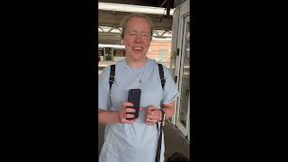 GoodMaps Explore indoor navigation app review