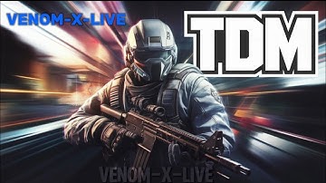 INTENSE 1v1 CHALLENGE AGAINST RANDOM PLAYER 😳 😱 #pubgmobile #pubg #bgmi#youtubeshorts #youtube #1vs1