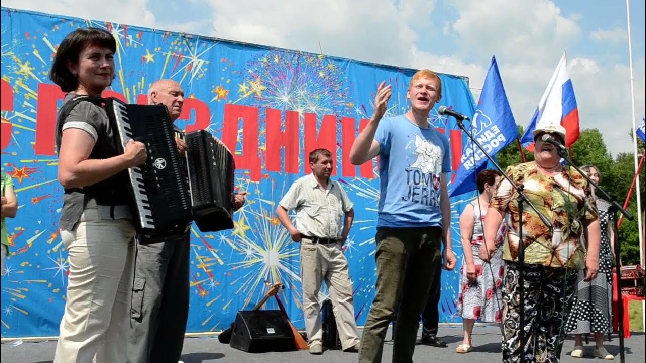 эх гармонь моя гармонь. шахунские гармонисты. разыграйся гармонь моя.