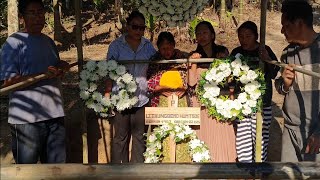 Cherishing The Memories Of My Beloved Late Father🥹|gone But Never Forgotten||missing You