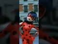 Ladybug edit✨ (read pinned comment)