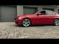 BMW F30