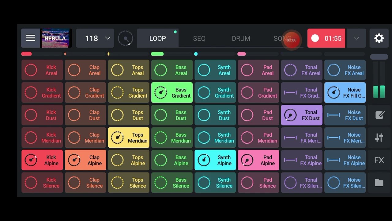 Bollywood Music For Youtube videos Streamer Friendly Music DMCA Free
