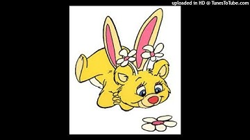 plus tech squeeze box - a day in the radio (nightcore)