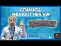 Granada Collection 2022 Product Review