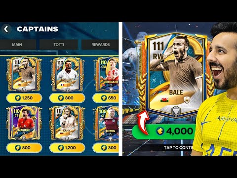 We Got Scammed ! Bale & Kahn With 4000 or 1500 Shards Cost ? 🤔