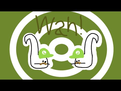 She Sells Sea Shells Otamatone Cover Animation