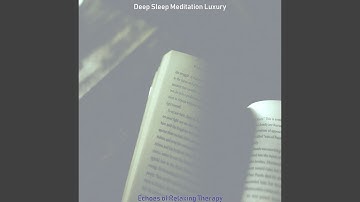 Scintillating Ambience for Binaural Waves