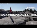 No estamos en la luna!  Durango #4