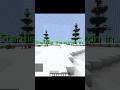Minecraft sword pvp ⚔️ #minecraft #shorts