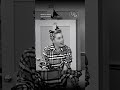"Don't get your stinger out a joint!" #ilovelucy Now Streaming on #PlutoTV and Paramount+ #shorts