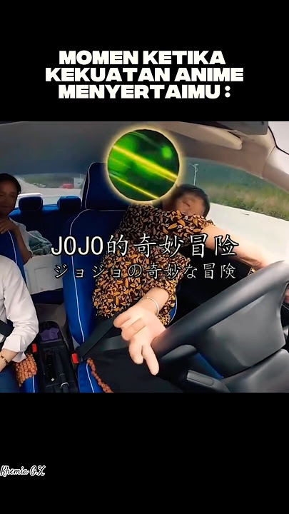 Momen kocak bawa mobil #trending #fypシ #zyxcba #viral
