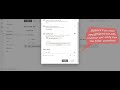 Microsoft SharePoint - How to Share a File to External Source - IT Pros Management