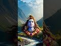 Har har Mahadev 🥰🙏 please subscribe 🥹
