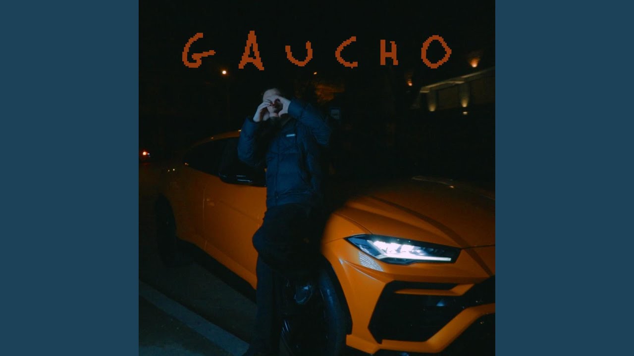 Gaucho