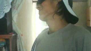 Reggae Dub-Volar-Dj.Raslan.wmv