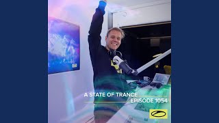 Sail (ASOT 1054) (Service For Dreamers)