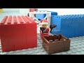 Lego Fortnite