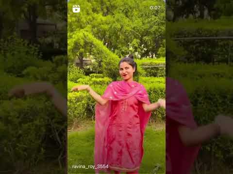Hindi songs | new songs | #love #spotifyclone #dance #bolleywoodsong #music #music