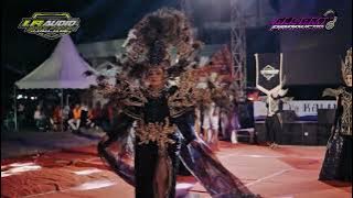 Download lagu DJ_SEMUA_TENTANG_KITA_FULL_MIDLE KRUEK KRUEK‼️__X__I.R_AUDIO_LUMAJANG