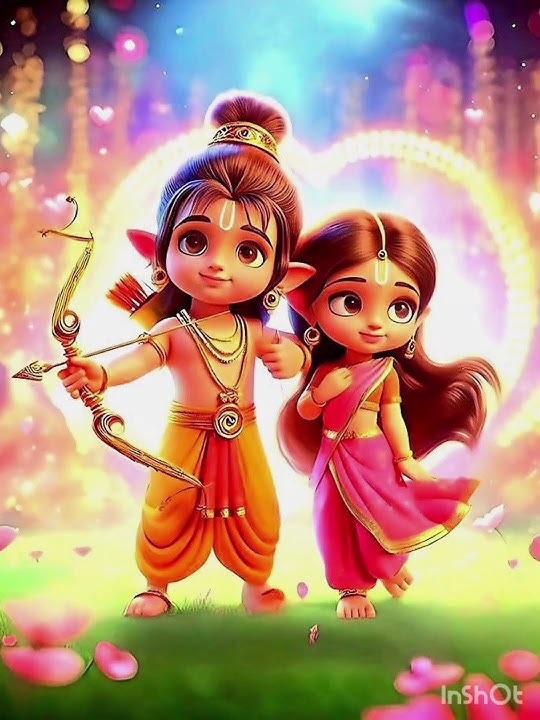 मेरी झोपड़ी के भाग आज खुल जाएंगेराम आएगे। राम भजन# bhajan #sitaram