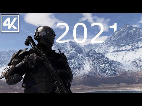Ghost Recon Wildlands in 2021 - Agressive Stealth Gameplay [No Hud/Extreme] 4K