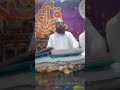 Qari Abdul Razzaq chishti New Bayan Milad Shareef 2025