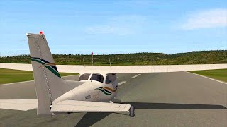 Celebrity Pre Takeoff Checklist Wealth