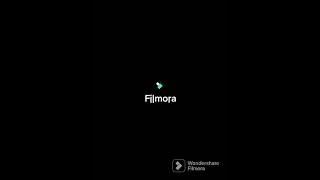 Uzanyibutse by Janvier250