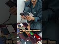stocks avilat dilbar mobile center civic mobile tower art school quetta